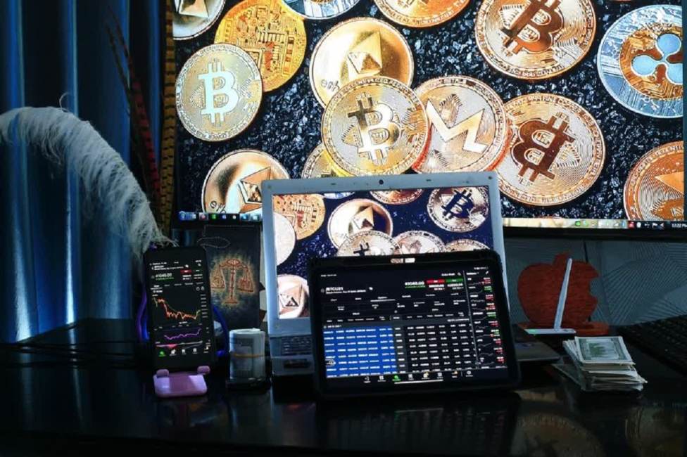 Sell Bitcoin by different methods Sell Bitcoin by different methods