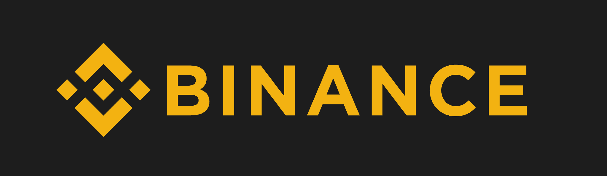 Binance exchange Binance exchange