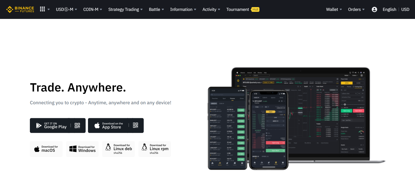 Mobile app Mobile app Mobile app Mobile app