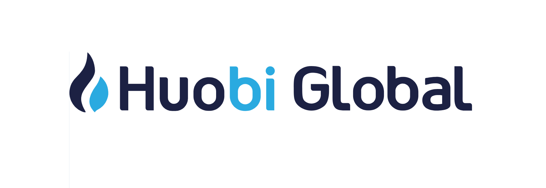 What is Huobi Global? What is Huobi Global?