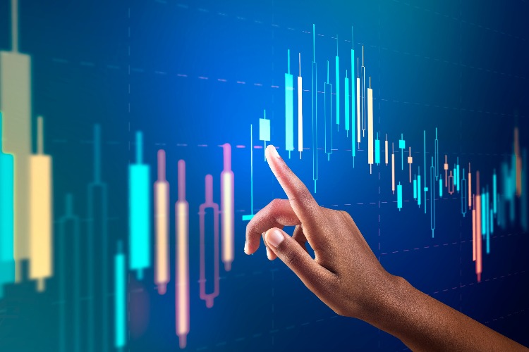 What are derivatives? What are derivatives?
