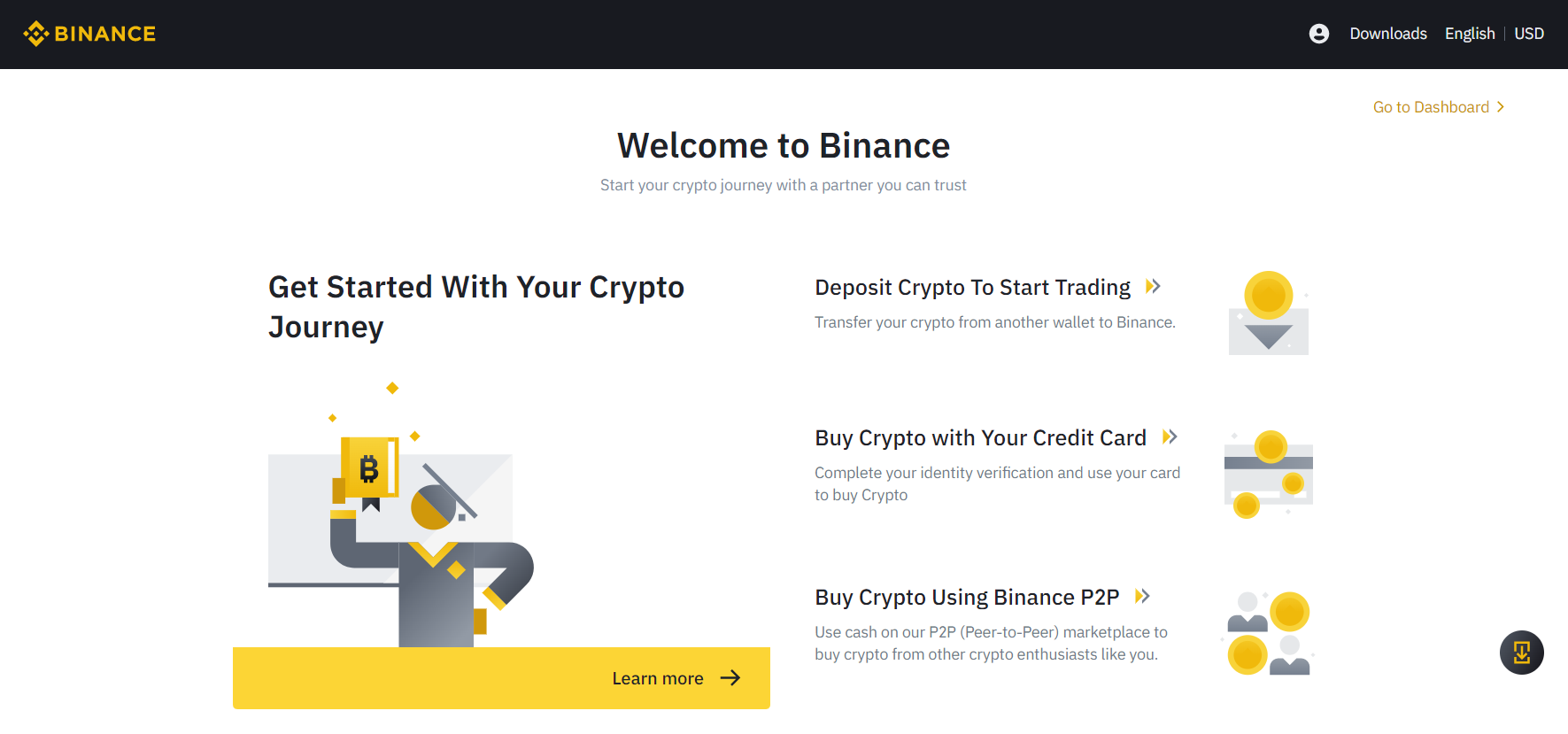 Binance derivatives trading platform Binance derivatives trading platform