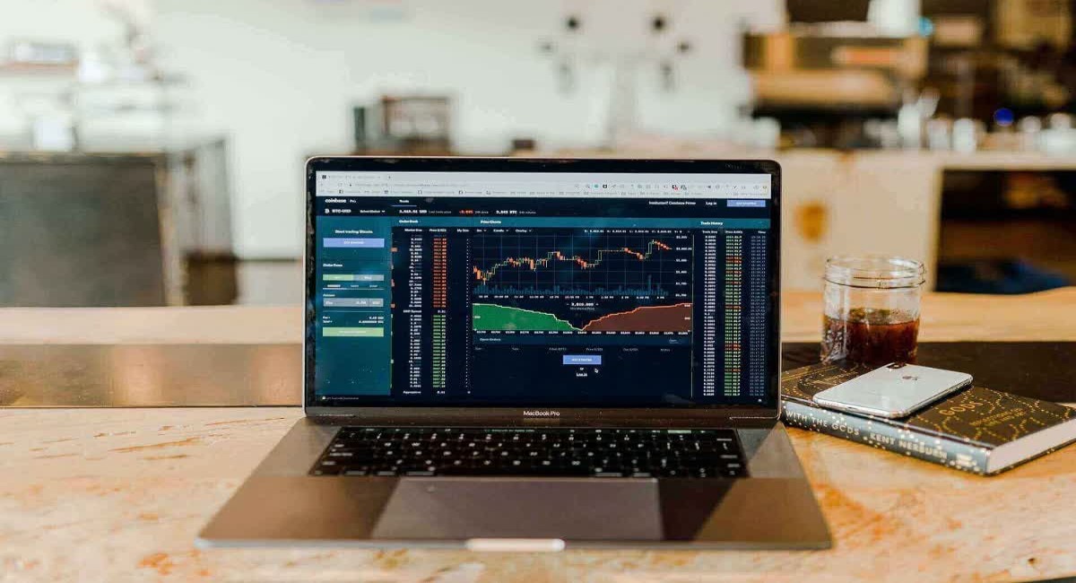 You can work with the platform from anywhere You can work with the platform from anywhere